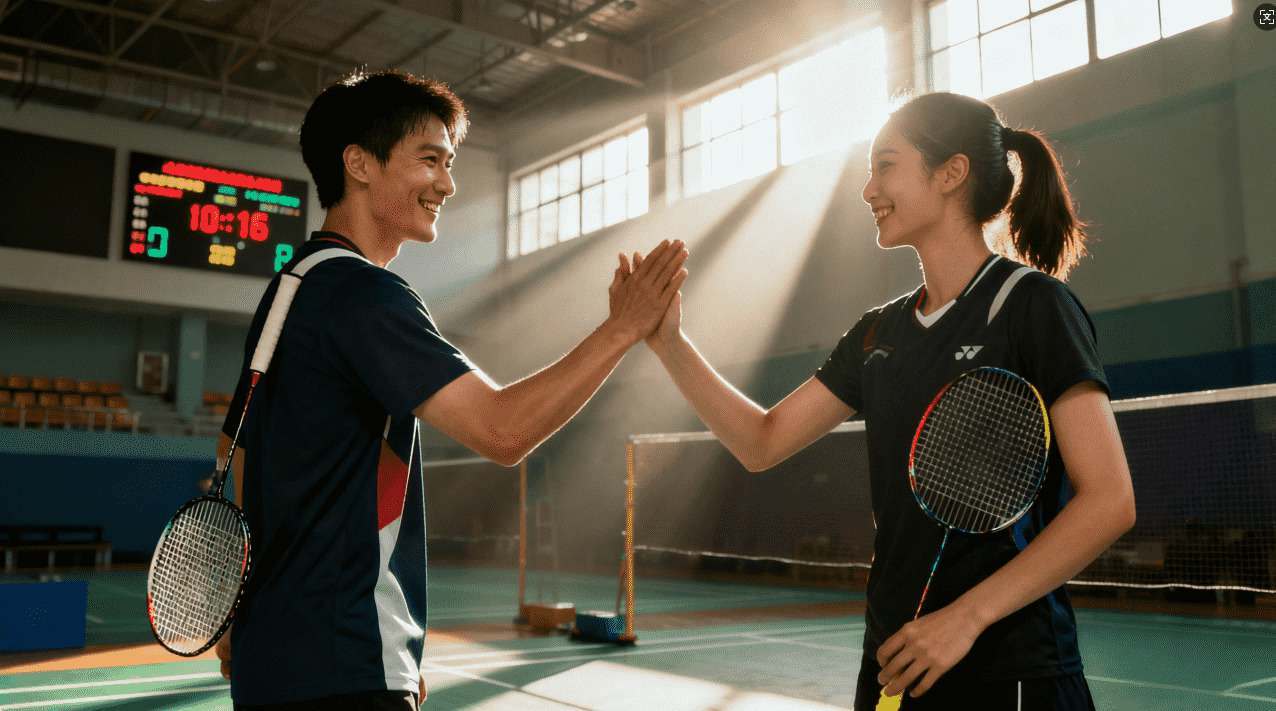 月光INS加速器全面解析：助力内容创作者快速成长